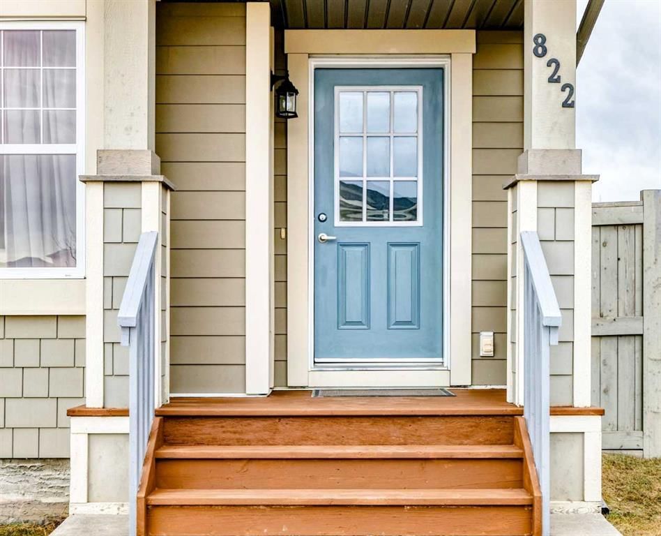 822 Panatella Boulevard NW, Calgary — photo 2 of 45