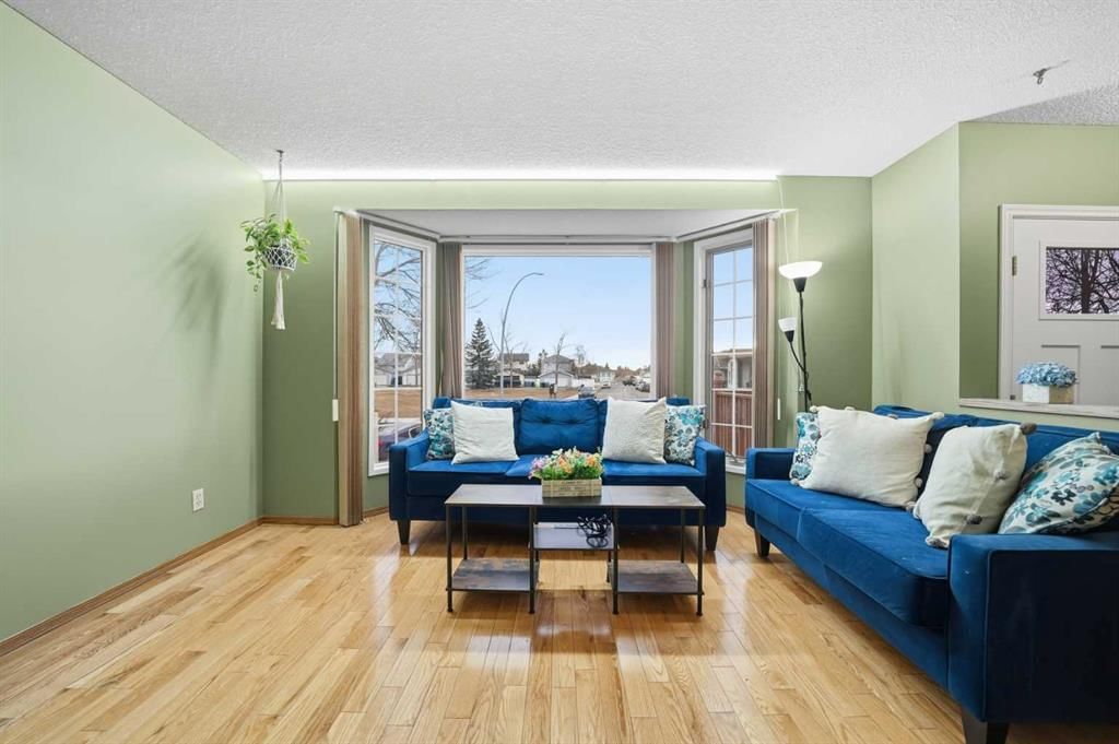 24 LAGUNA Close NE, Calgary — photo 5 of 29