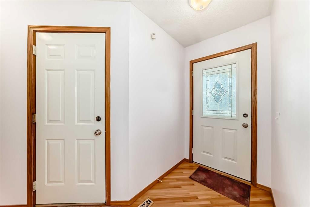 36 Harvest Oak Green NE, Calgary — photo 3 of 50