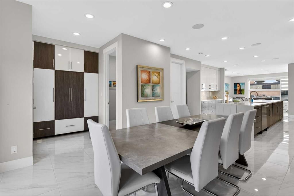 2238 1 Avenue NW, Calgary — photo 3 of 50