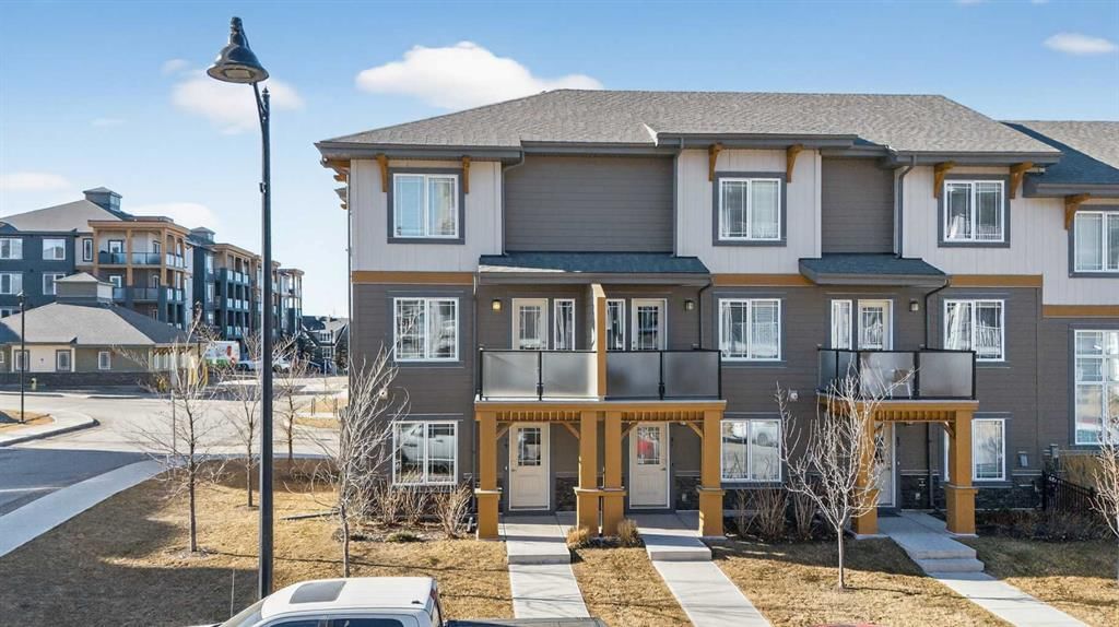 79 Auburn Meadows Street SE, Calgary — photo 2 of 48