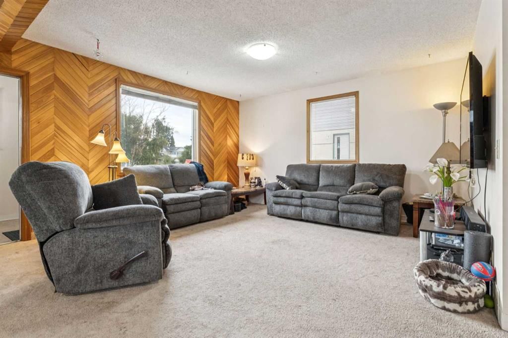 233 27 Avenue NE, Calgary — photo 5 of 36