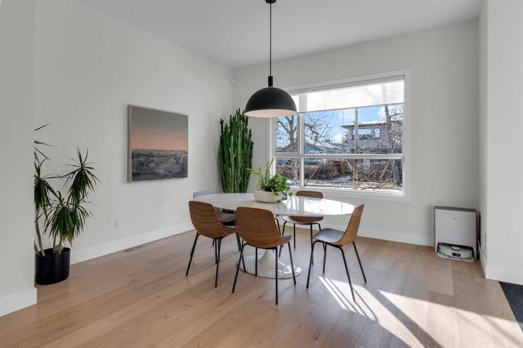 606 9 Avenue NE, Calgary — photo 3 of 49