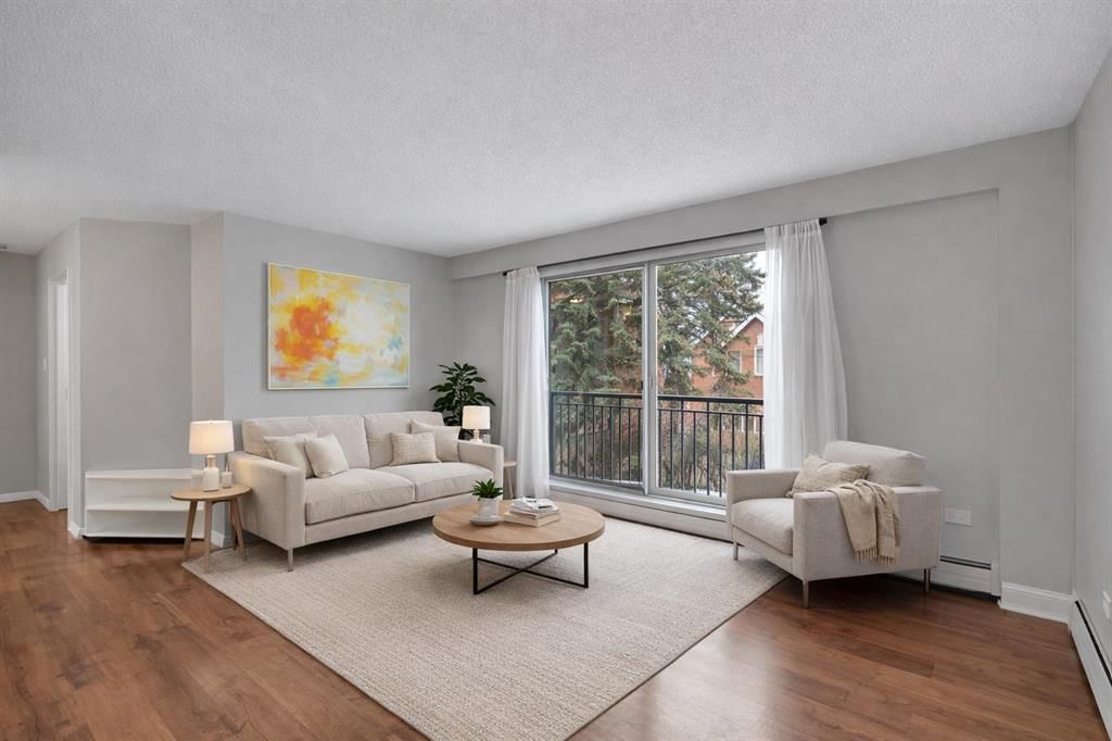 303, 1502 21 Avenue SW, Calgary — photo 3 of 15