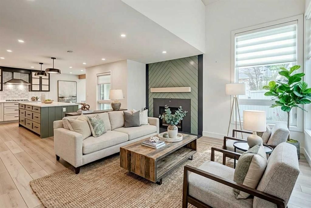 17 Millrise Lane SW, Calgary — photo 4 of 44