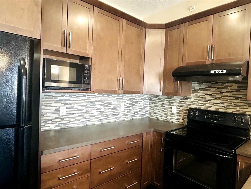 2418, 175 Panatella Hill NW, Calgary — photo 4 of 26
