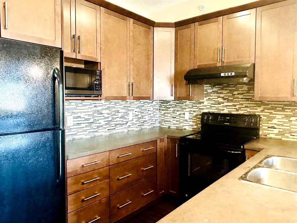 2418, 175 Panatella Hill NW, Calgary — photo 5 of 26
