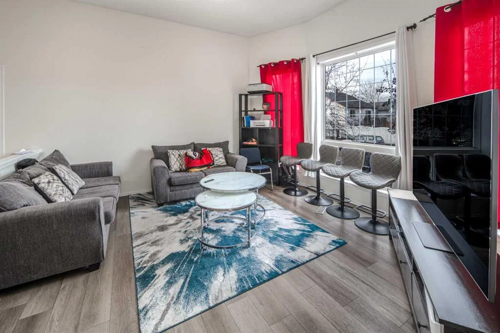 324 Harvest Rose Circle NE, Calgary — photo 5 of 34