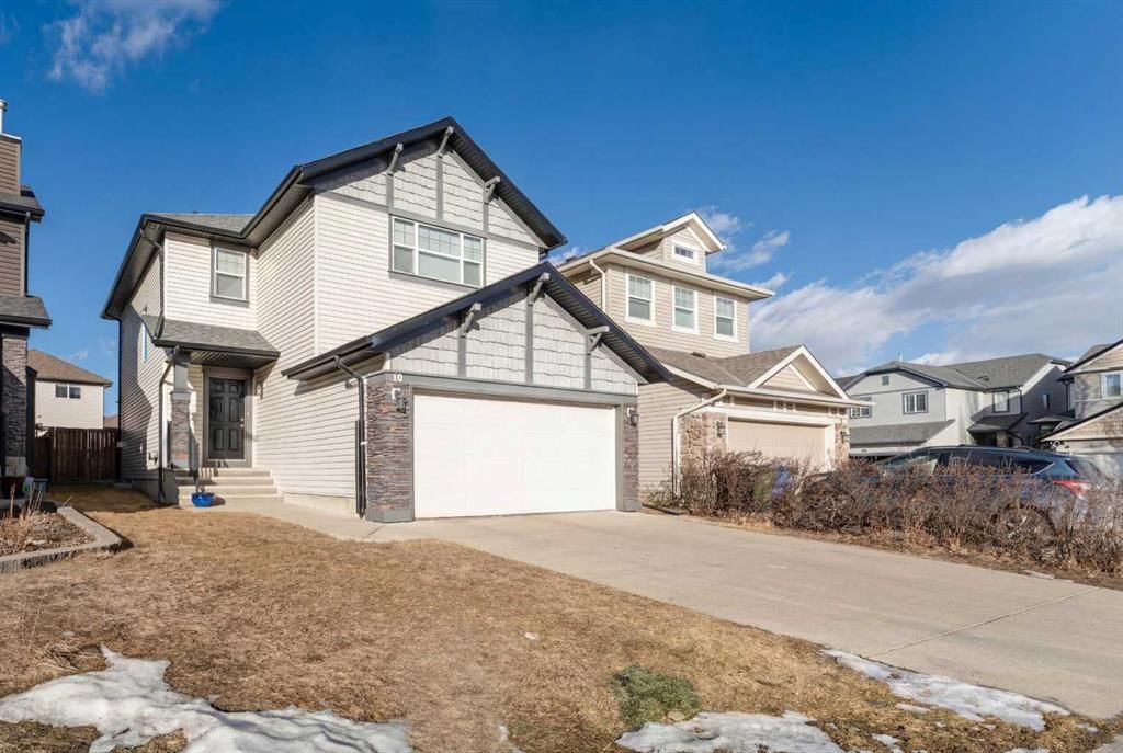 10 Everglen Crescent SW, Calgary — main listing photo
