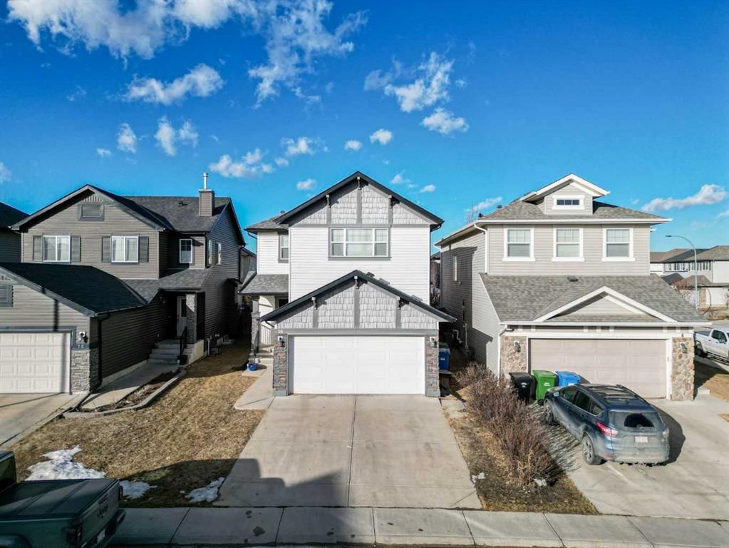 10 Everglen Crescent SW, Calgary — photo 2 of 48