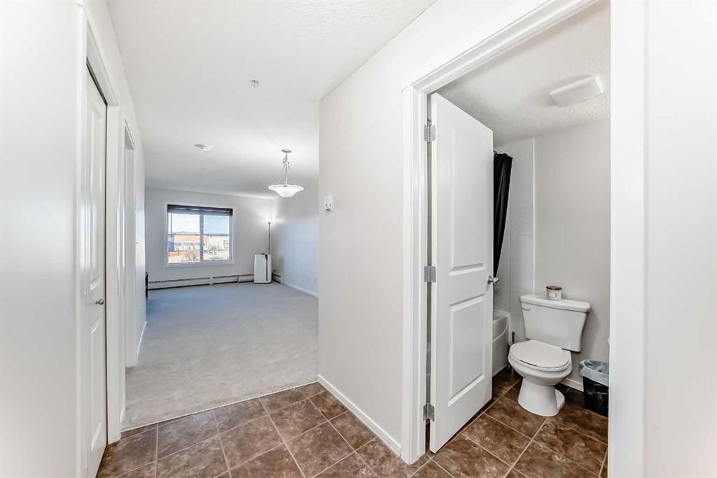 2324, 81 Legacy Boulevard SE, Calgary — photo 4 of 34