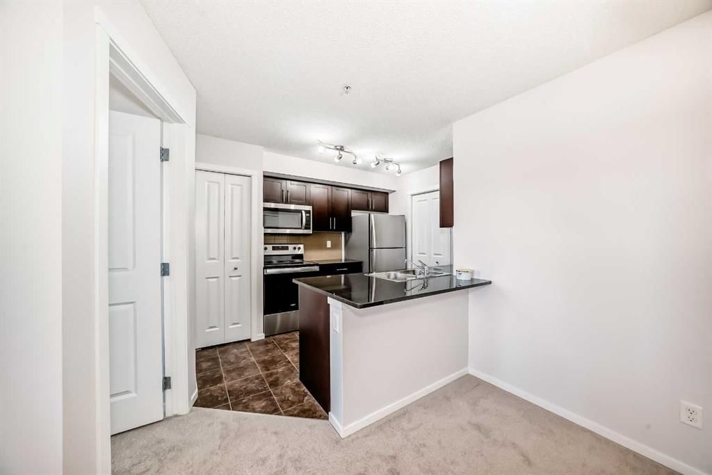 2324, 81 Legacy Boulevard SE, Calgary — photo 5 of 34