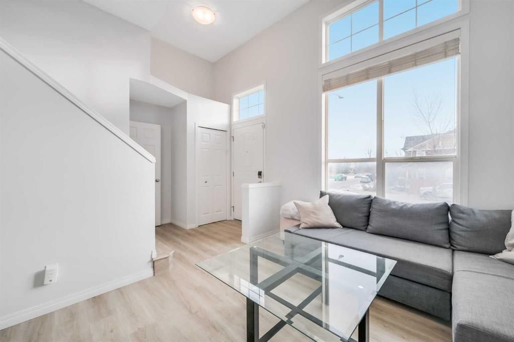 997 New Brighton Gardens SE, Calgary — photo 3 of 25