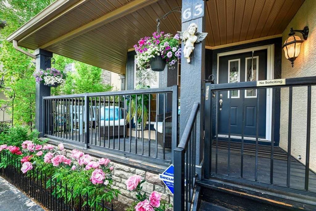 63 Discovery Ridge Circle SW, Calgary — photo 3 of 33