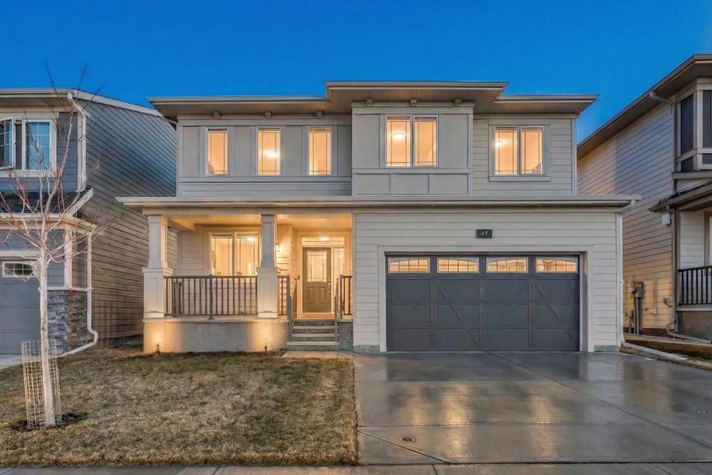 47 Yorkville Road SW, Calgary — main listing photo