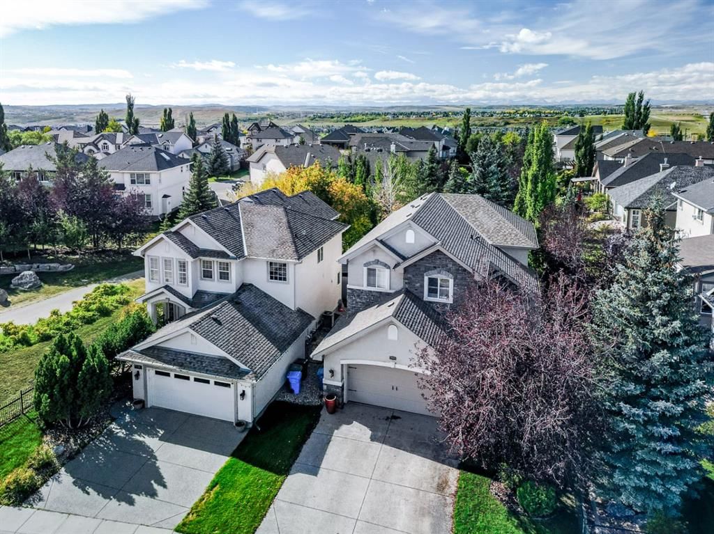 15 Cranleigh Way SE, Calgary — photo 2 of 50