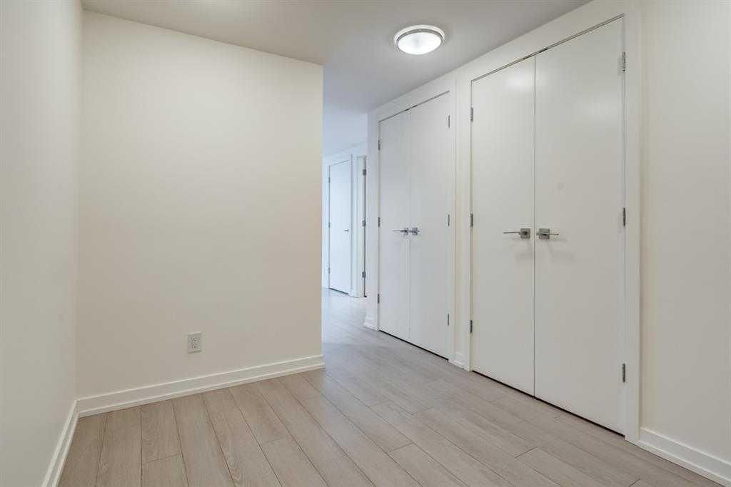 314, 51 Waterfront Mews SW, Calgary — photo 5 of 37