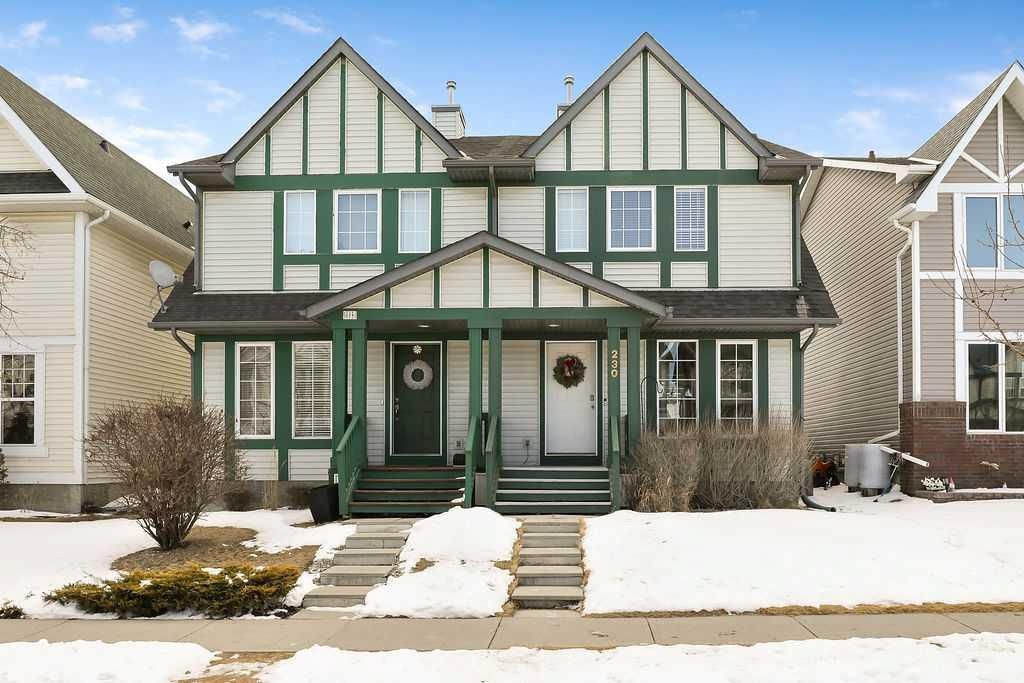 230 Elgin Place SE, Calgary — photo 2 of 30
