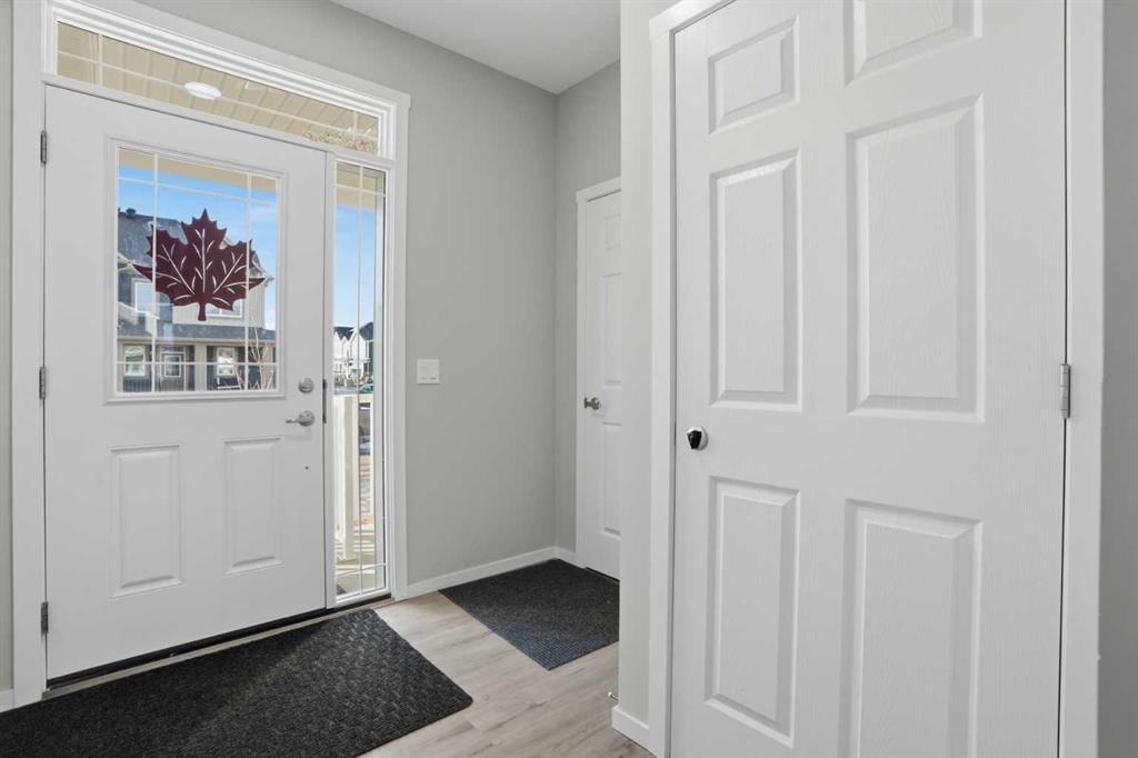 123 Cityside Crescent NE, Calgary — photo 5 of 42