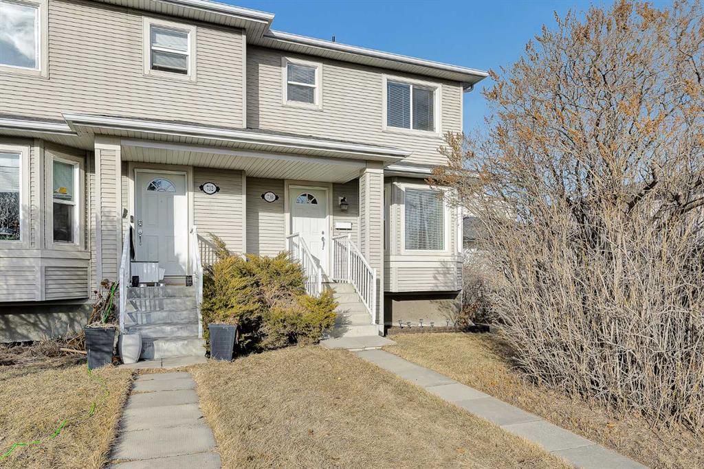 730 69 Avenue SW, Calgary — photo 2 of 40
