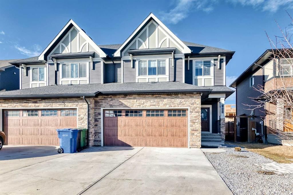 199 Kinniburgh Road, Chestermere — photo 2 of 43