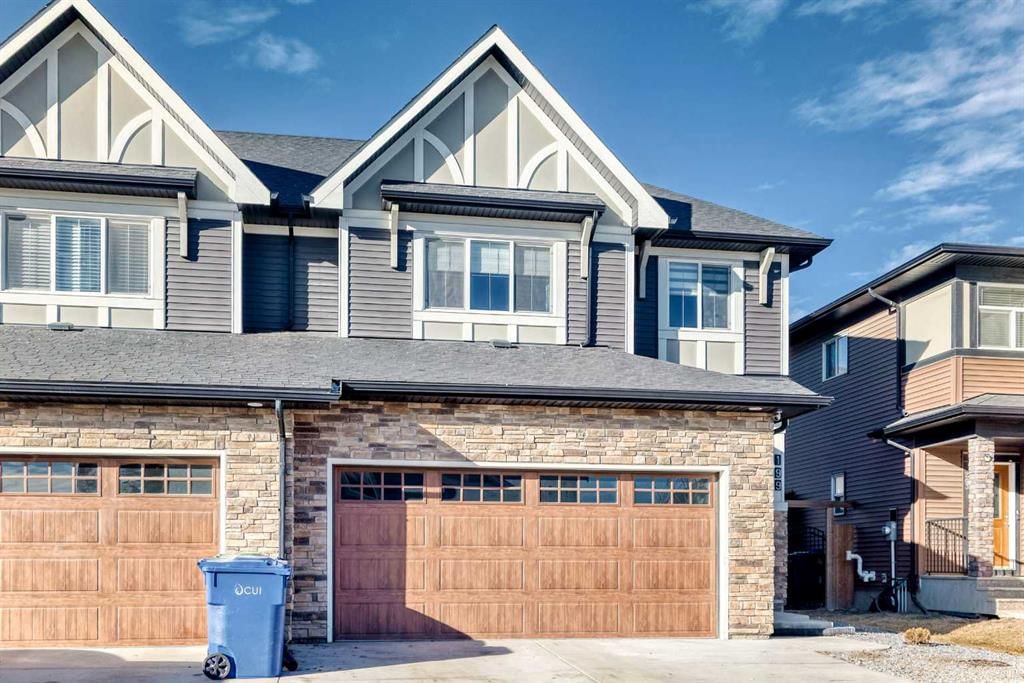 199 Kinniburgh Road, Chestermere — photo 3 of 43