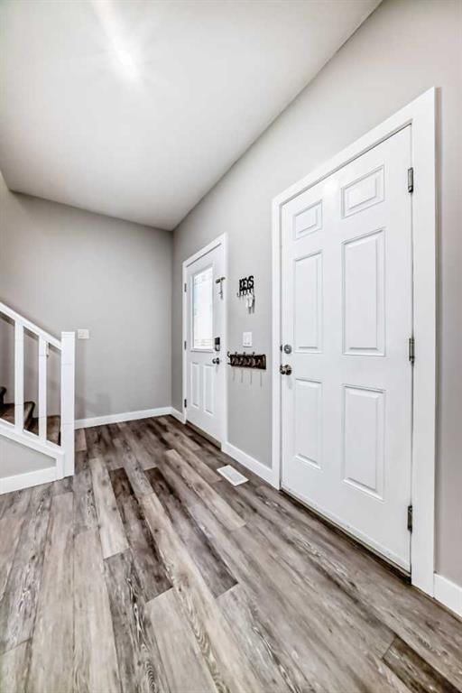 199 Kinniburgh Road, Chestermere — photo 5 of 43