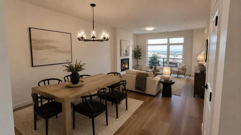 28 Bluerock Terrace SW, Calgary — photo 2 of 25