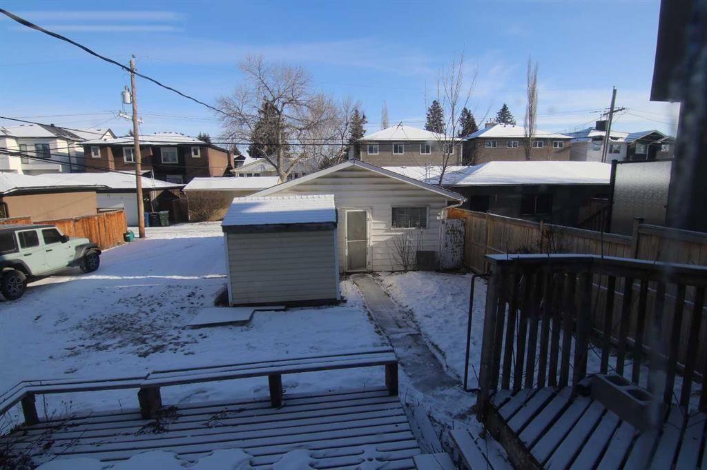 4008 2 Street NW, Calgary — photo 2 of 26