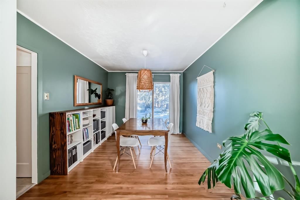 617 19 Street NW, Calgary — photo 3 of 12