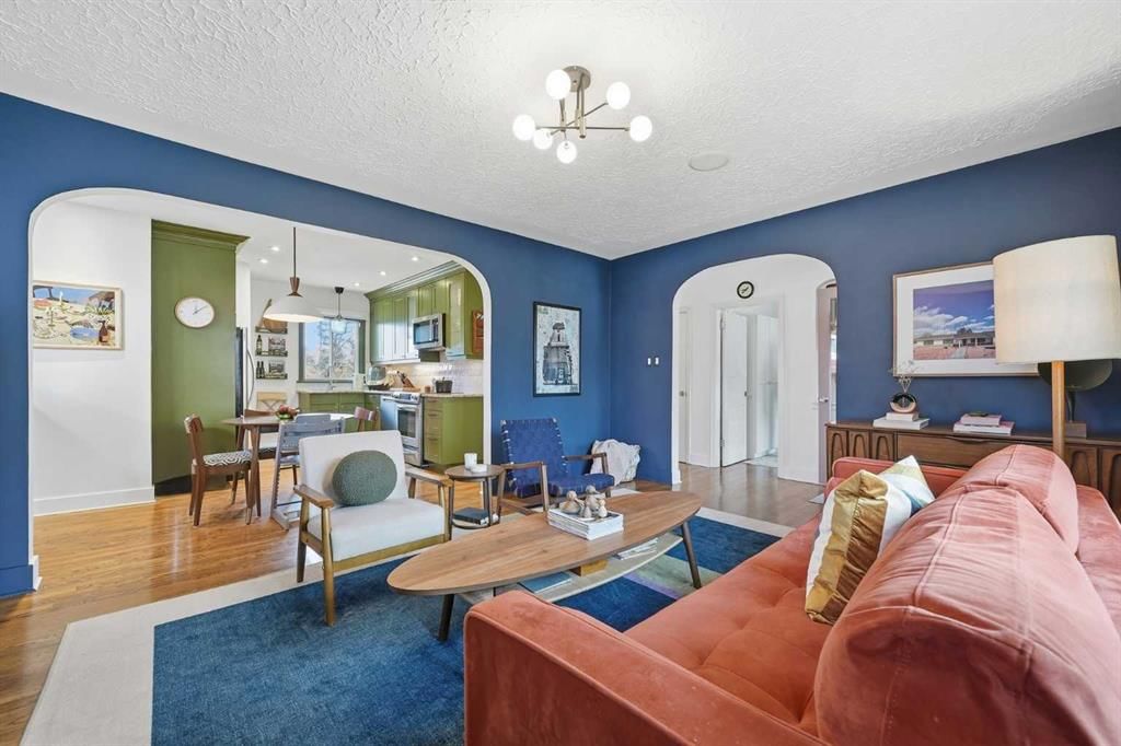 3020 14 Street SW, Calgary — photo 2 of 42