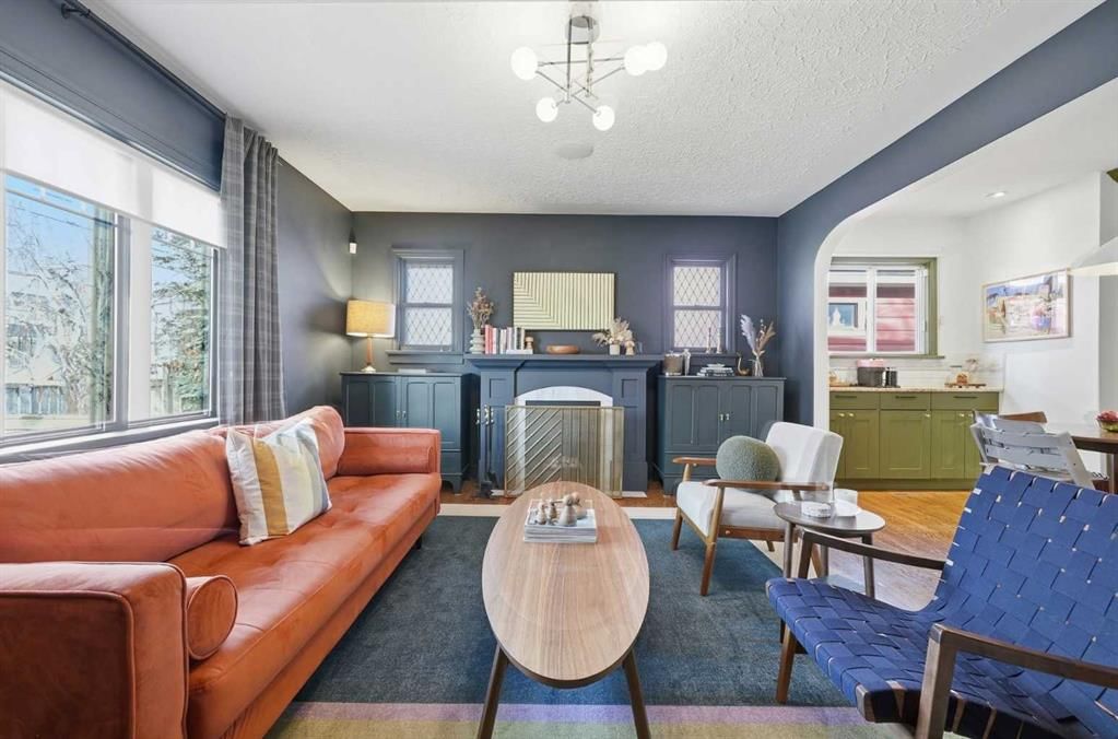 3020 14 Street SW, Calgary — photo 5 of 42