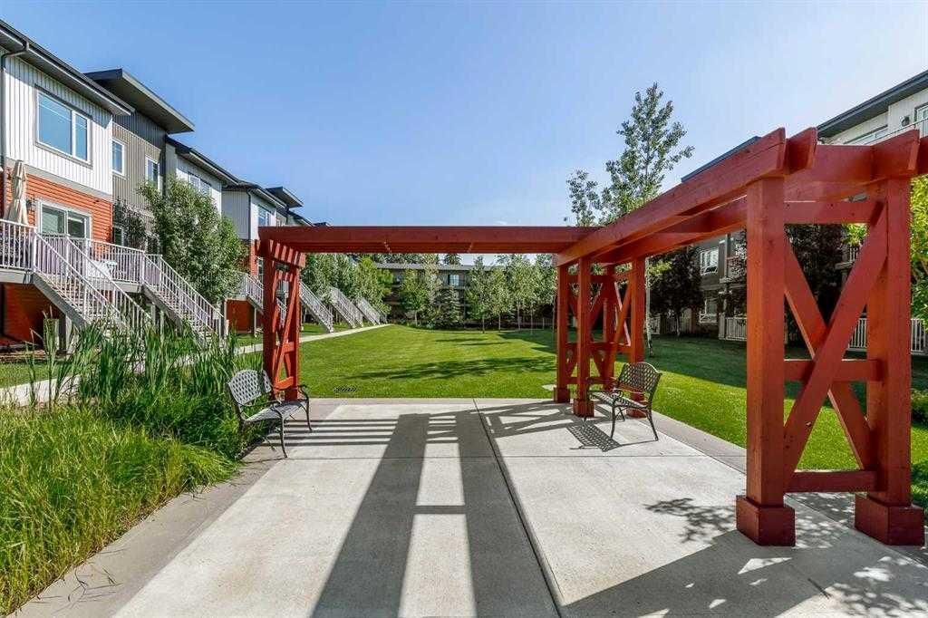 4214, 5305 32 Avenue SW, Calgary — photo 4 of 24