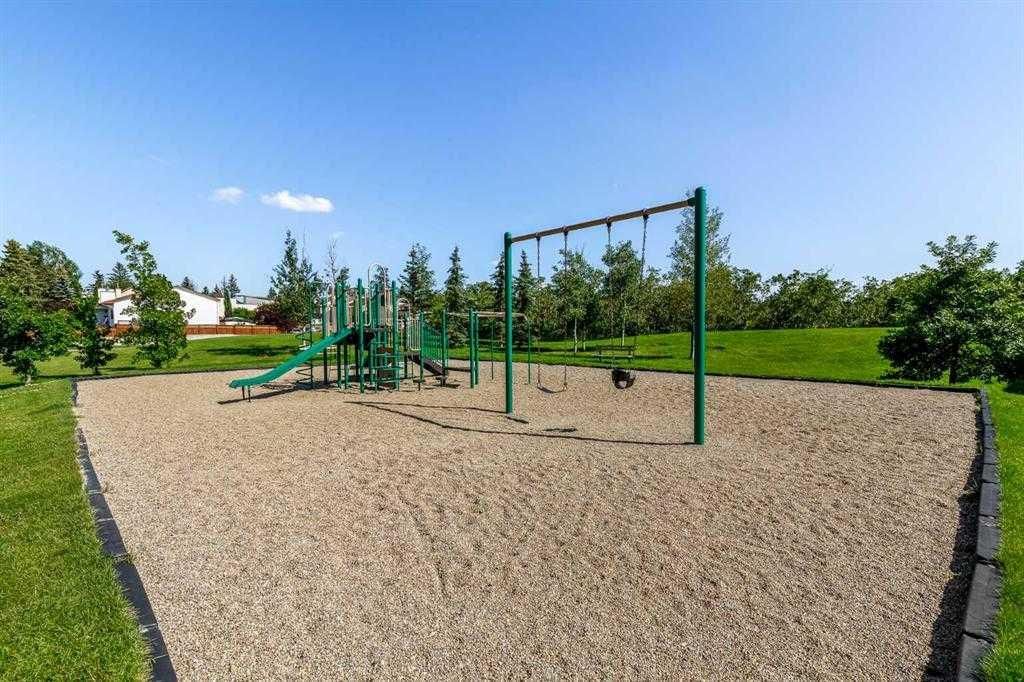 4214, 5305 32 Avenue SW, Calgary — photo 5 of 24