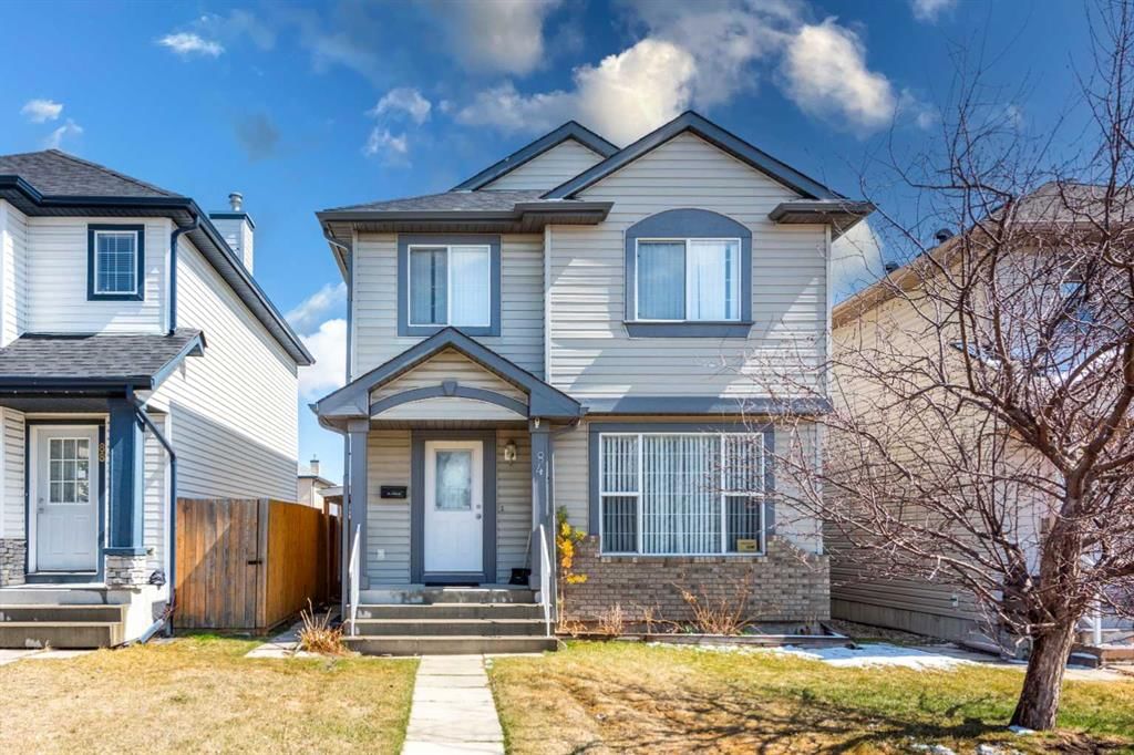 84 Tarington Way NE, Calgary — photo 2 of 47