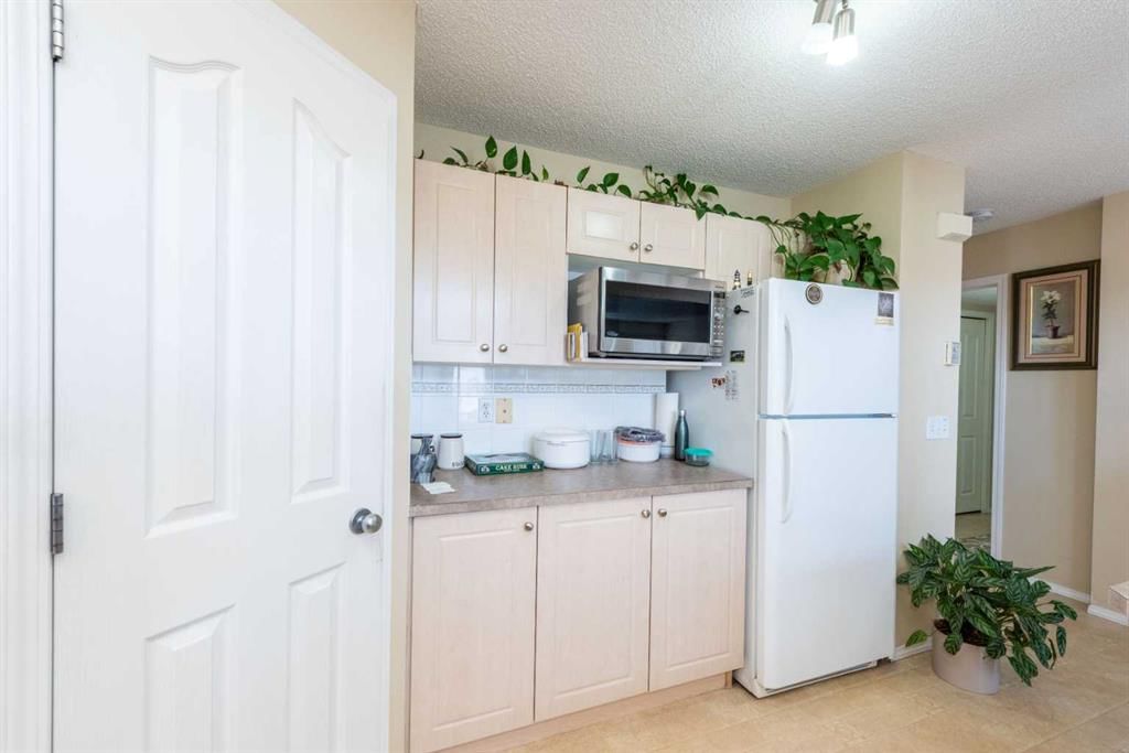 84 Tarington Way NE, Calgary — photo 4 of 47