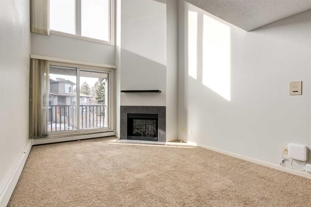 632, 6400 Coach Hill Road SW, Calgary — photo 4 of 21