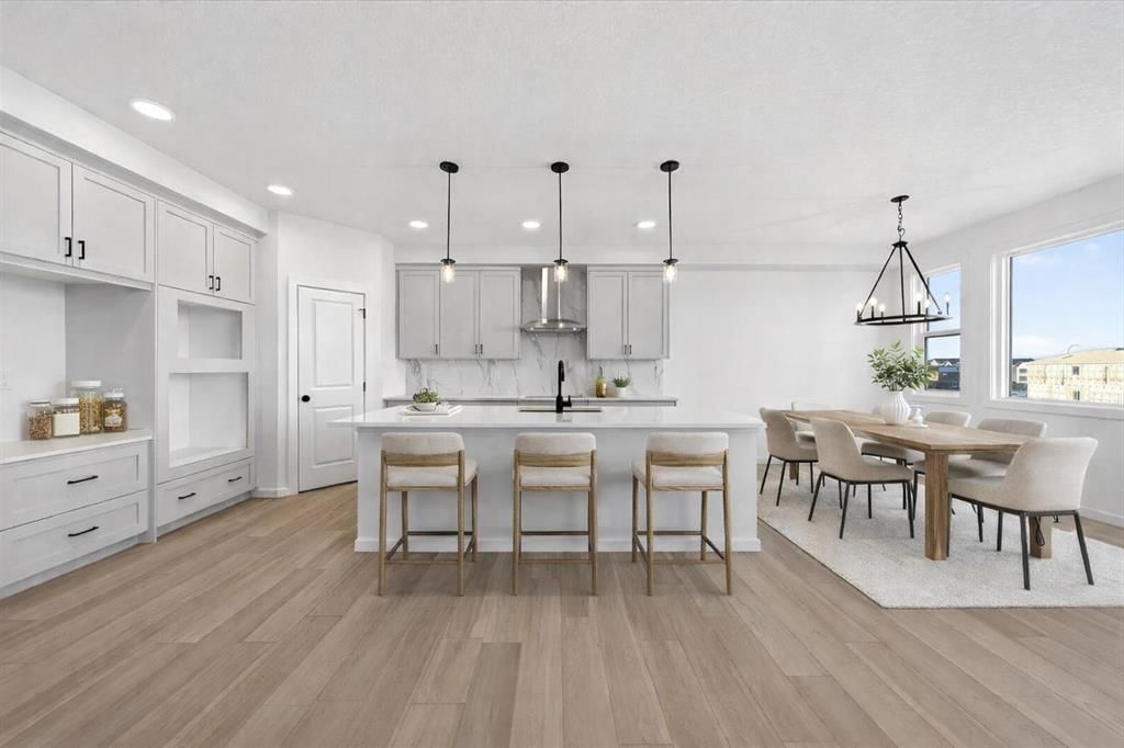 82 Versant Rise SW, Calgary — photo 2 of 44