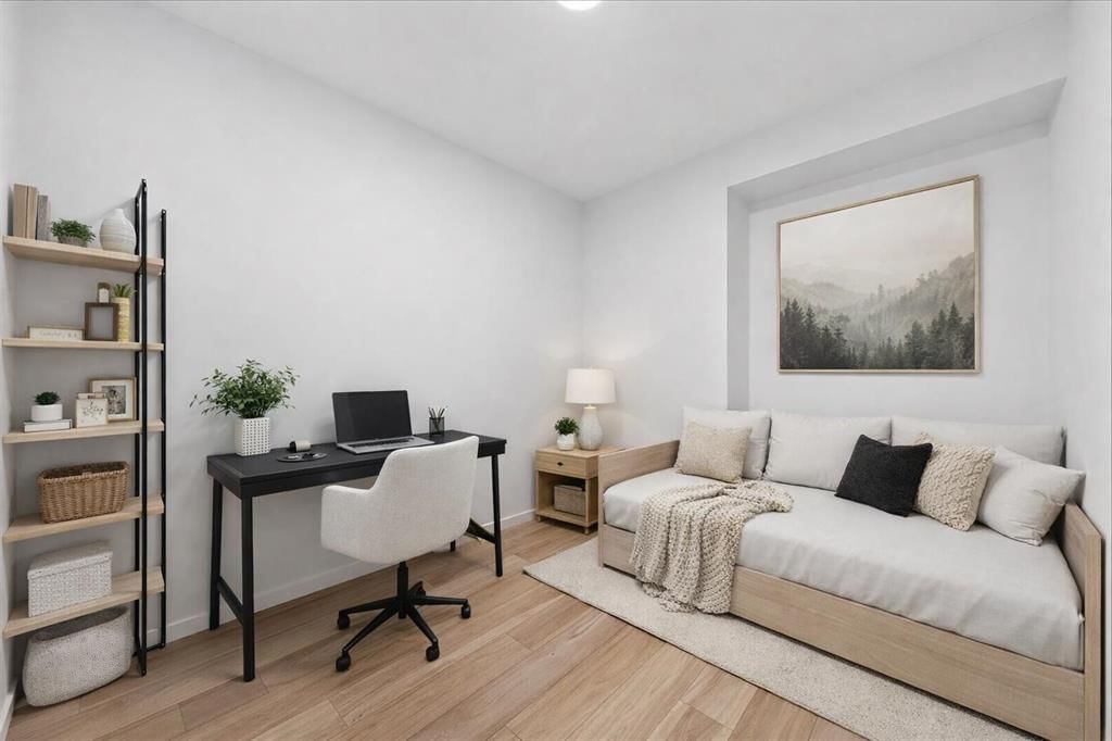 82 Versant Rise SW, Calgary — photo 3 of 44