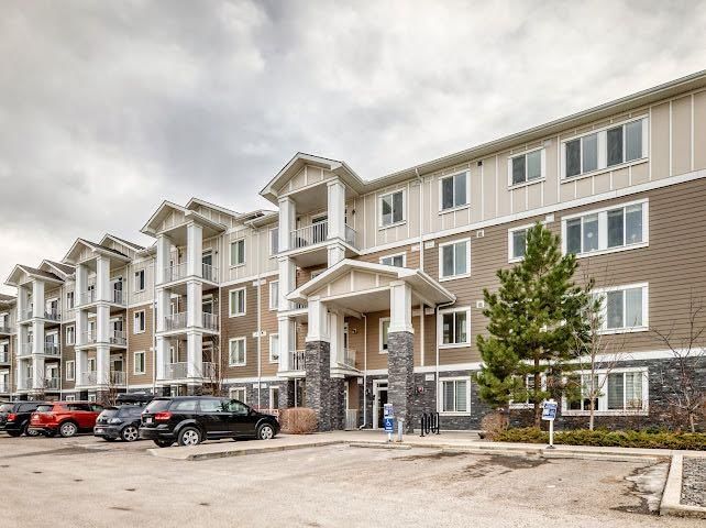 3108, 522 Cranford Drive SE, Calgary — photo 2 of 28