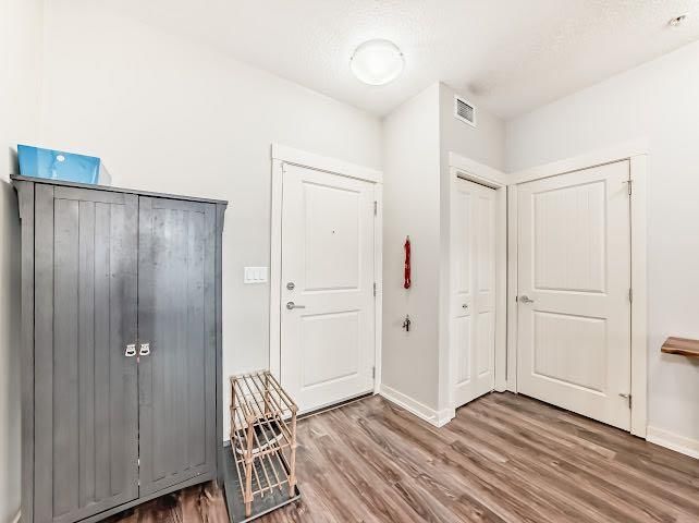 3108, 522 Cranford Drive SE, Calgary — photo 3 of 28