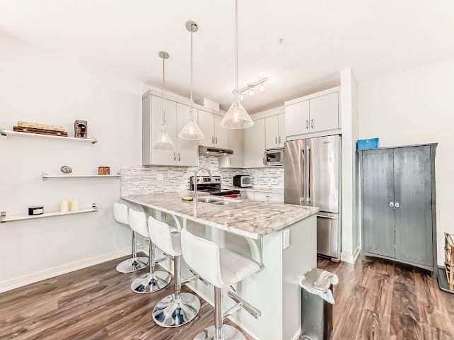 3108, 522 Cranford Drive SE, Calgary — photo 4 of 28