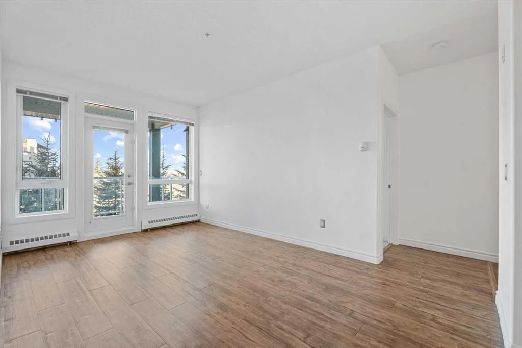 315, 3111 34 Avenue NW, Calgary — photo 5 of 42