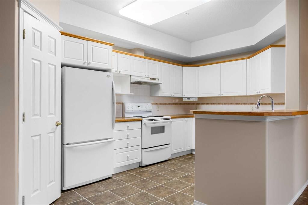 265, 223 Tuscany Springs Boulevard NW, Calgary — photo 4 of 38