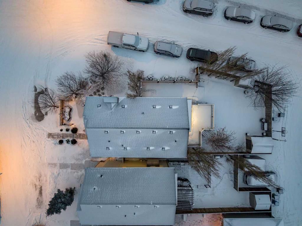 118 Walden Manor SE, Calgary — photo 3 of 50