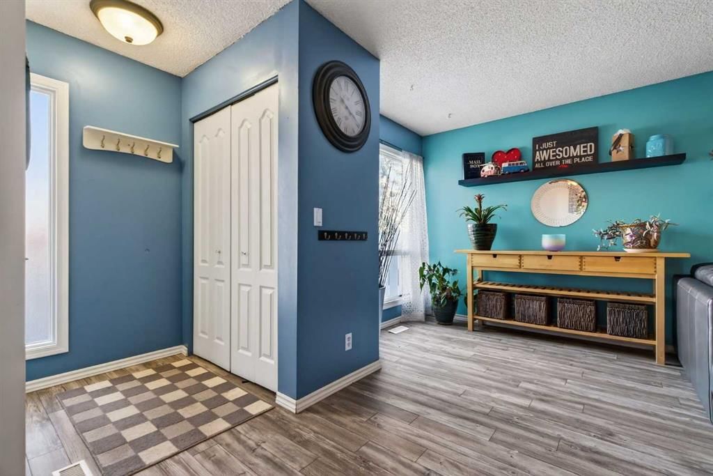 434, 15403 Deer Run Drive SE, Calgary — photo 3 of 31
