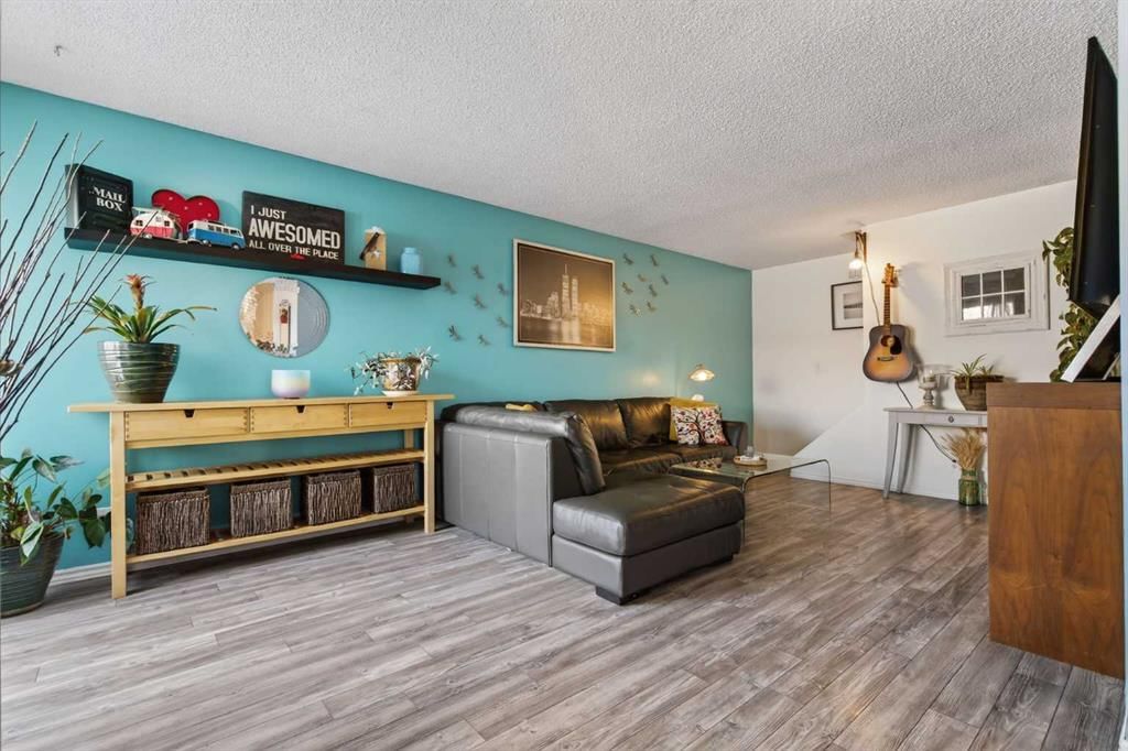 434, 15403 Deer Run Drive SE, Calgary — photo 4 of 31