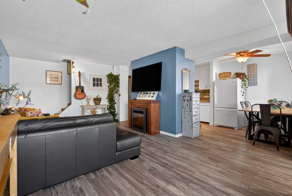 434, 15403 Deer Run Drive SE, Calgary — photo 5 of 31