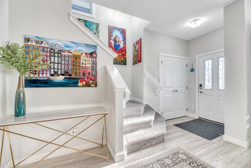 88 Legacy Glen Place SE, Calgary — photo 2 of 44