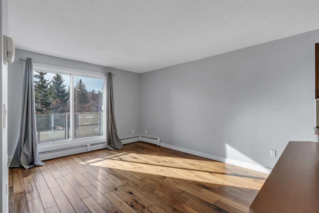 304, 1828 12 Avenue SW, Calgary — photo 4 of 17